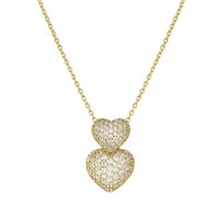 Collana Nomination Donna Lifepoetry in Argento 242706/006
